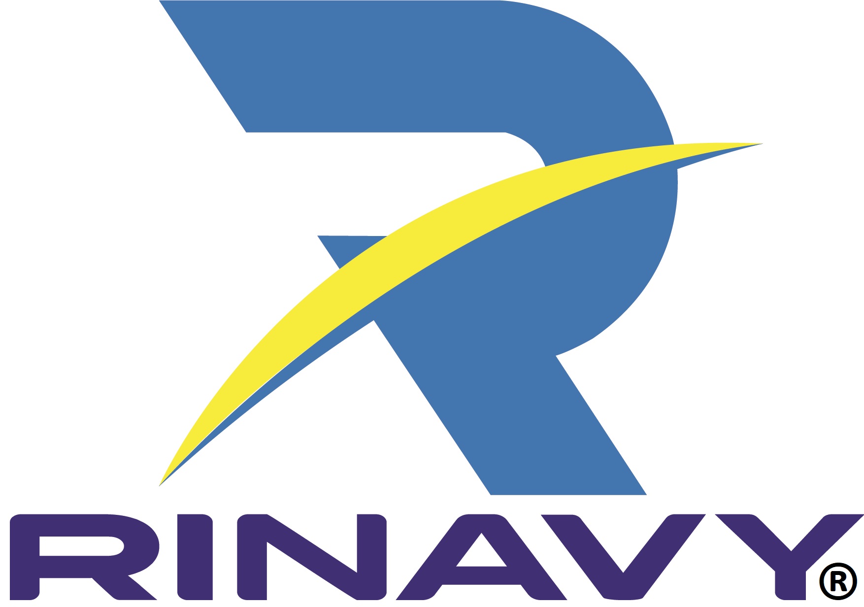 RINAVY